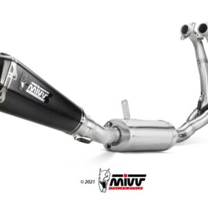 Aprilia_Tuono660_2021_73A013LDRC_22.jpg