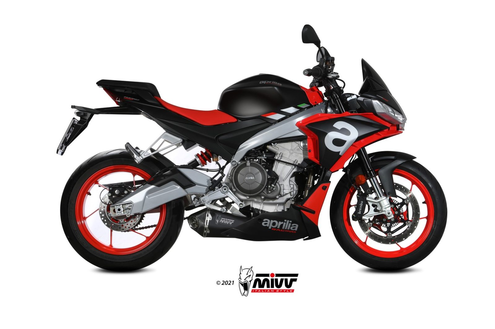 Aprilia_Tuono660_2021_73A014LDRB_01-1.jpg