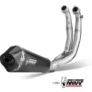 Aprilia_Tuono660_2021_73A014LDRB_22.jpg