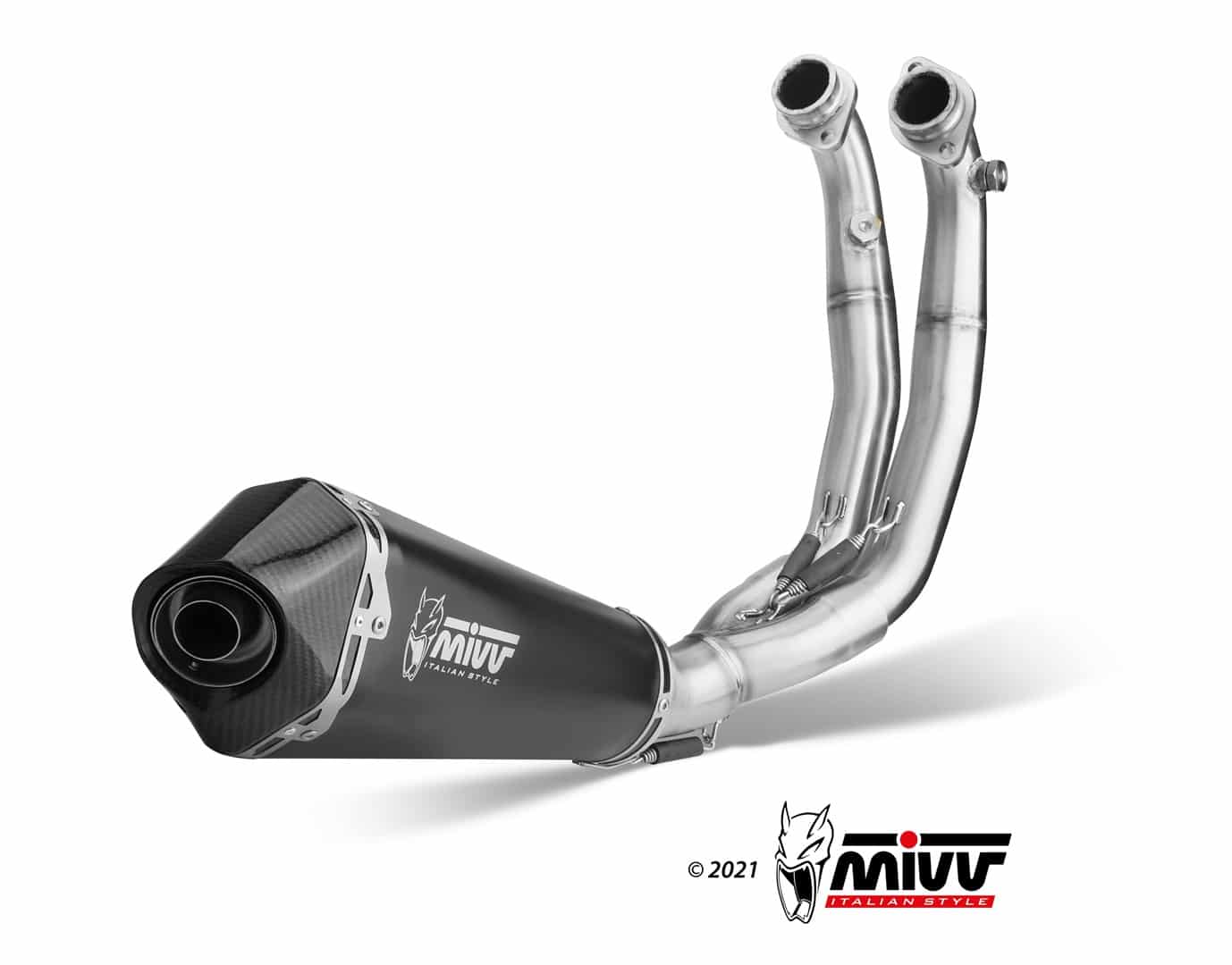 Aprilia_Tuono660_2021_73A014LDRB_22.jpg