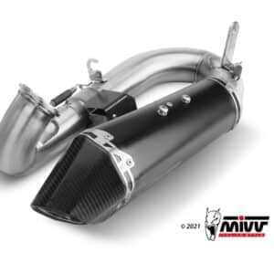 Ducati_PanigaleV2_2020_73D046LDRB_22-1-1.jpg