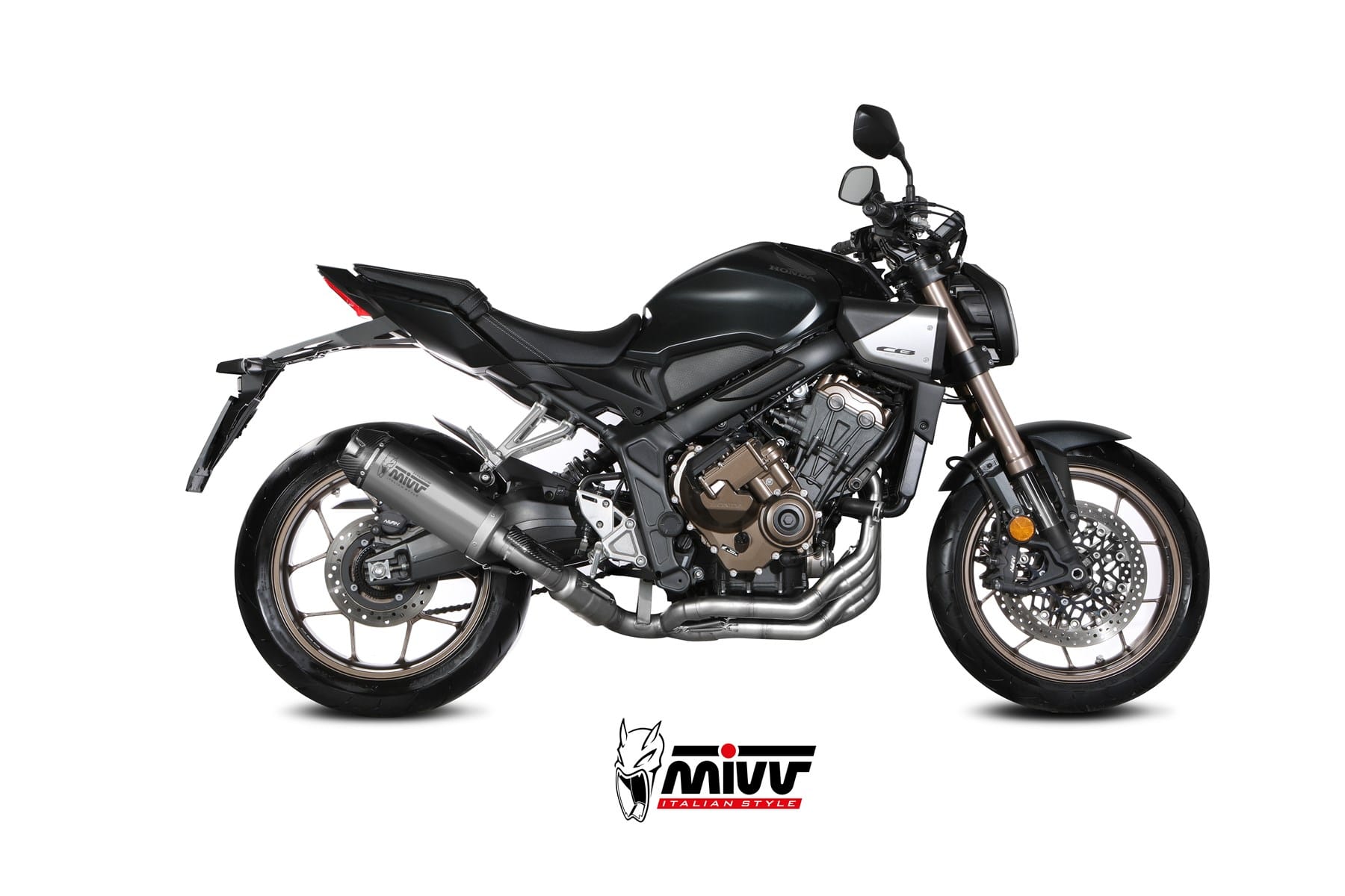 Honda_CB650R_-2025_73H094L4K_01.jpg