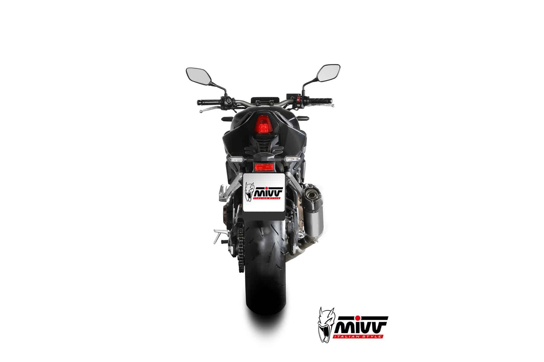 Honda_CB650R_-2025_73H094L4K_03.jpg