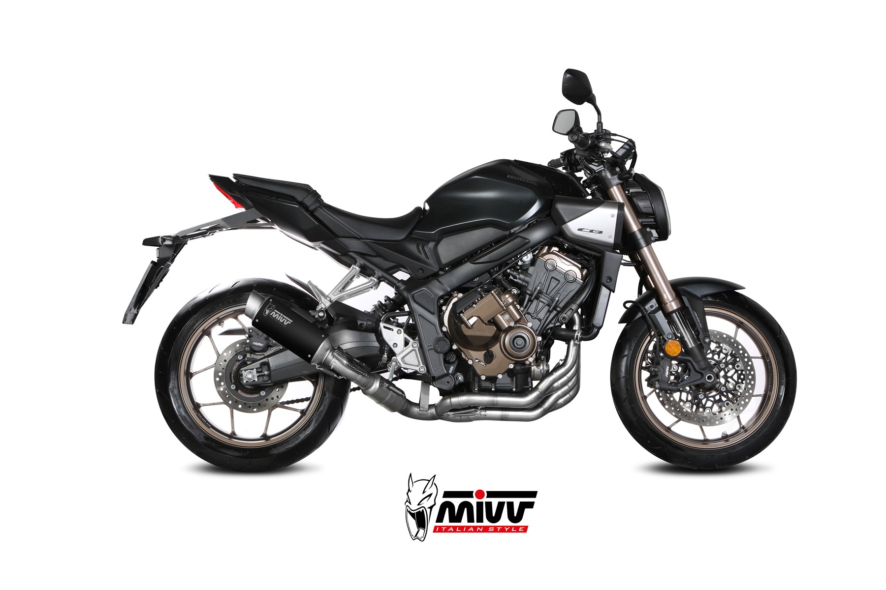Honda_CB650R_-2025_73H094LXBP_01.jpg