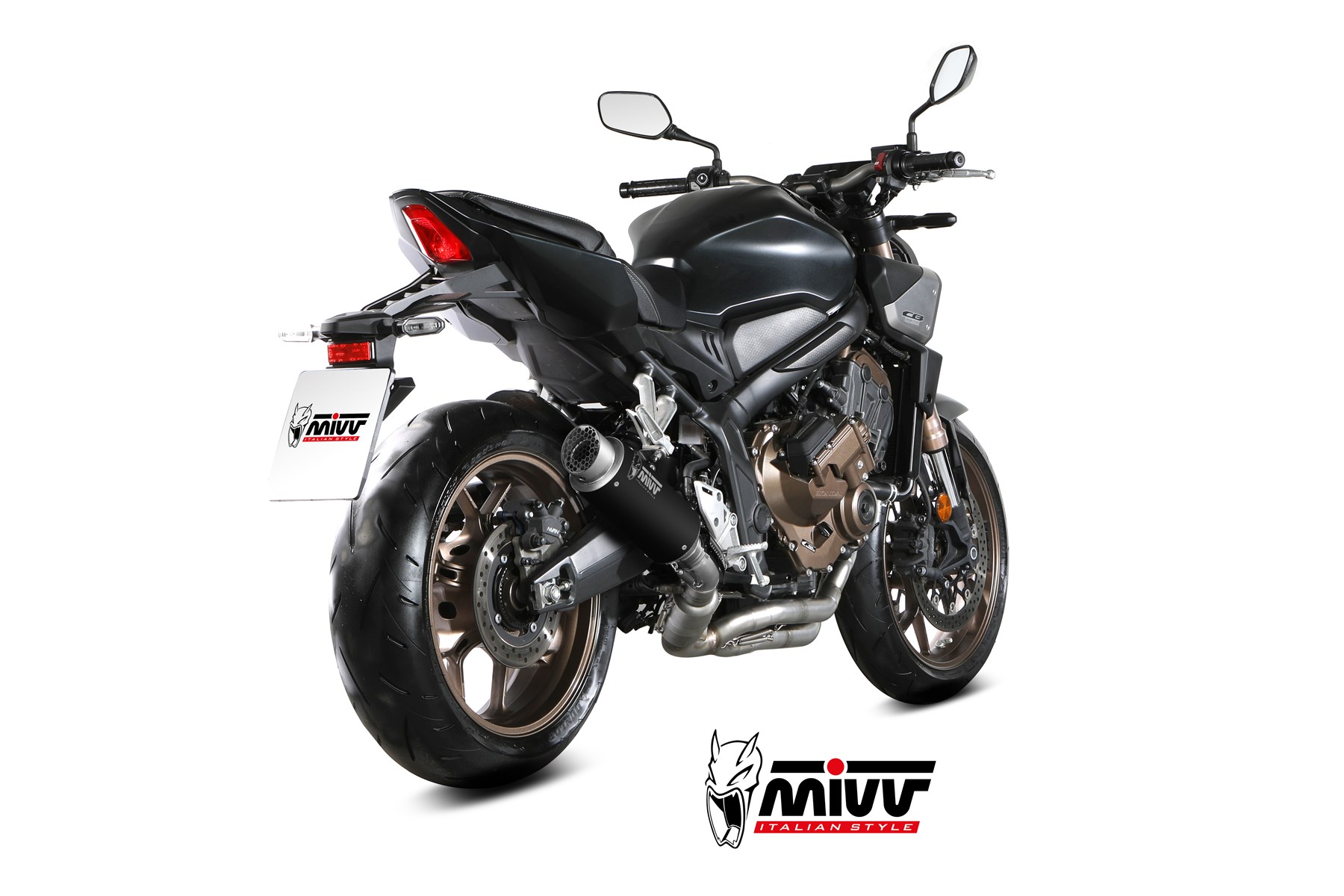 Honda_CB650R_-2025_73H094LXBP_02.jpg