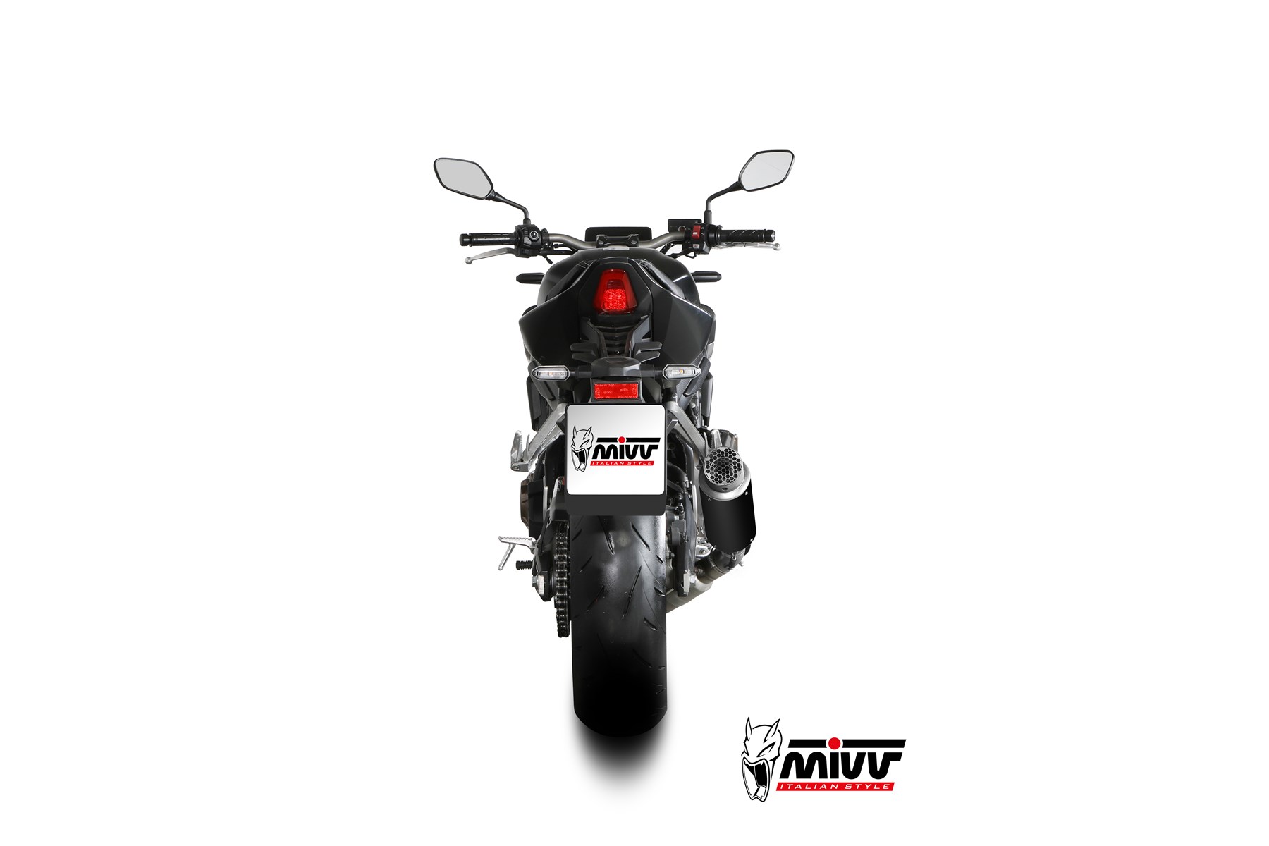 Honda_CB650R_-2025_73H094LXBP_03.jpg