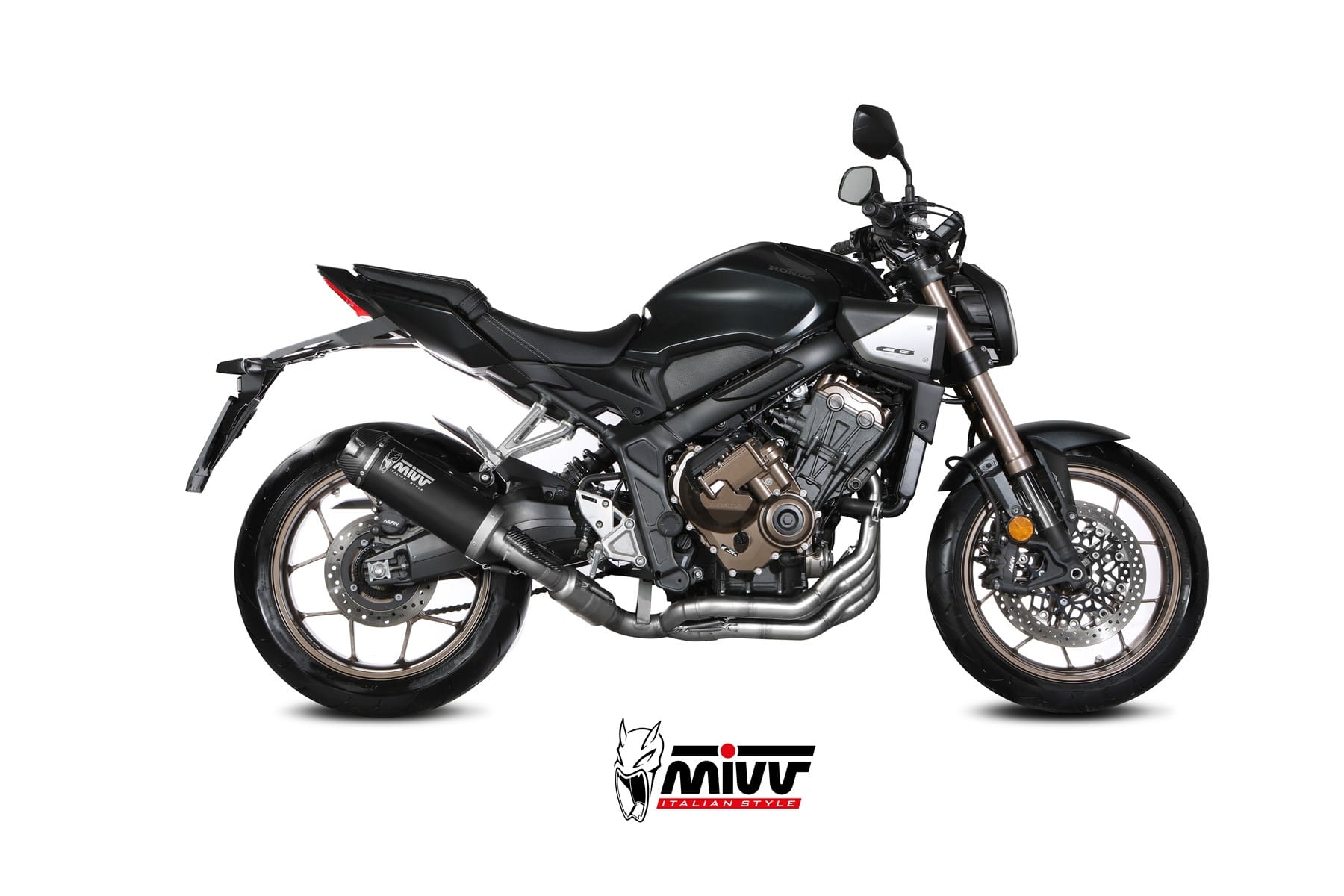 Honda_CB650R_-2025_73H094LZK_01.jpg