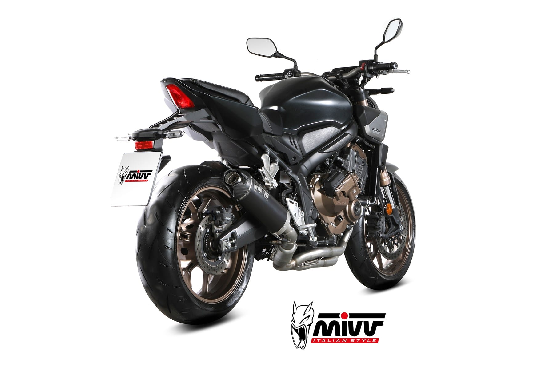 Honda_CB650R_-2025_73H094LZK_02.jpg