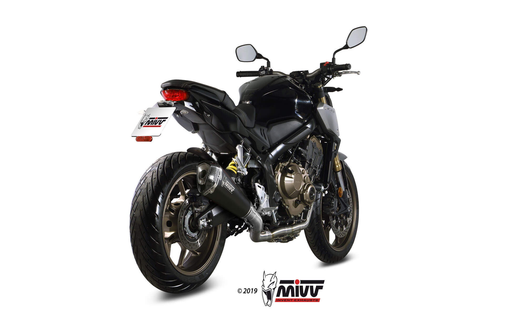Honda_CB650R_2019_73H072LDRB_02_PPD-1.jpg