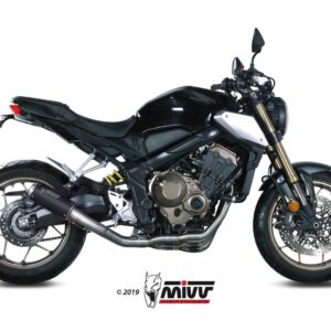 Honda_CB650R_2019_73H072SM3B_01-1.jpg