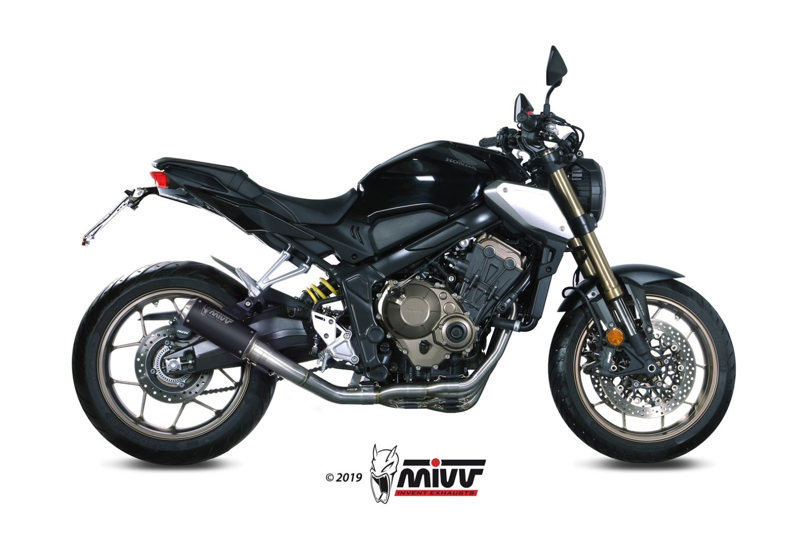 Honda_CB650R_2019_73H072SM3B_01-1.jpg