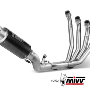 Honda_CBR650R_-2019-_73H072L2P_21.jpg
