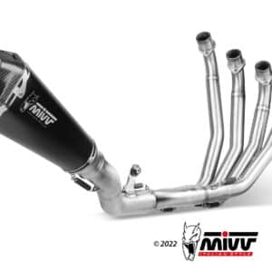 Honda_CBR650R_-2019-_73H072LDRB_21.jpg