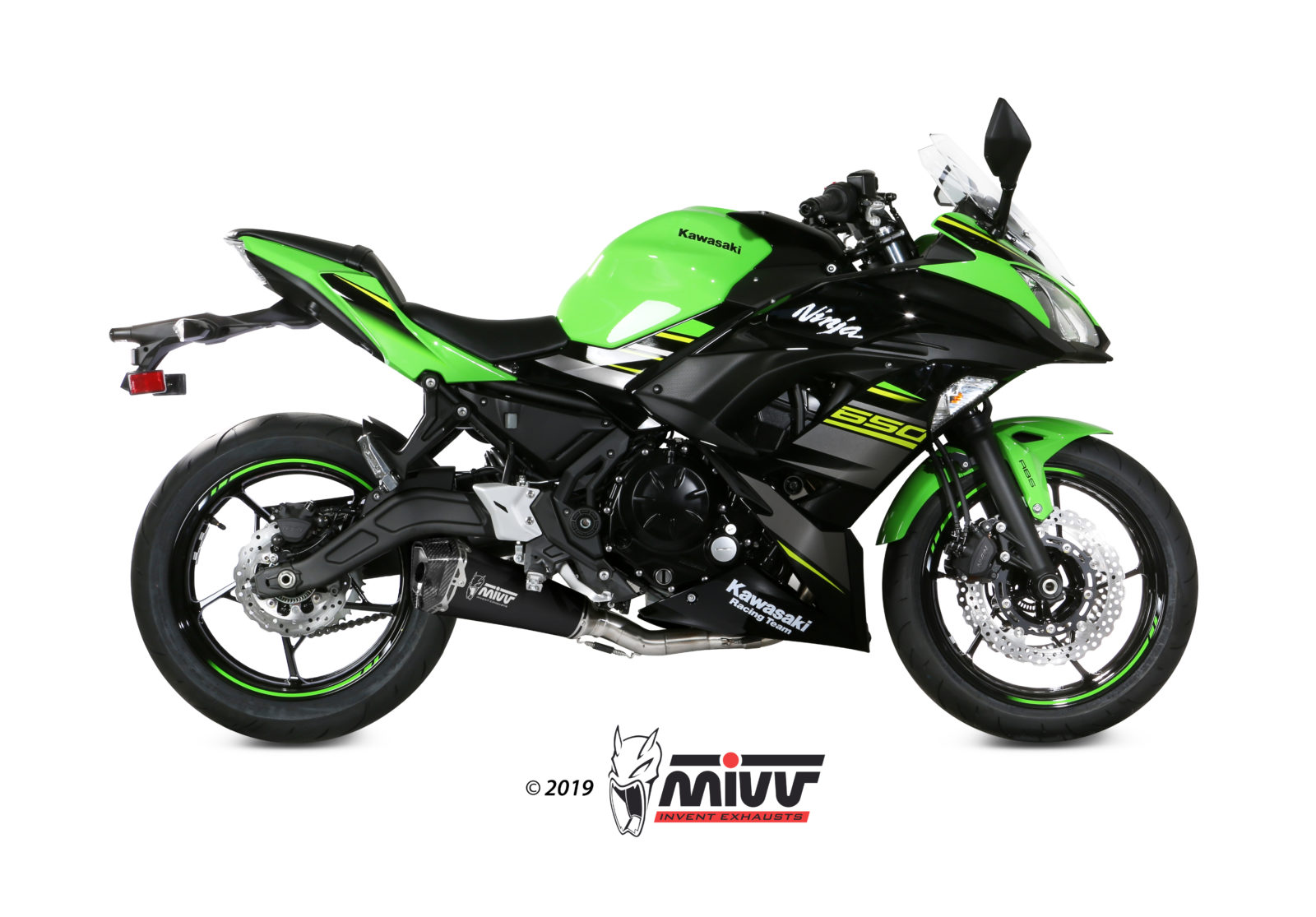 Kawasaki_Ninja650_2017-_73K044LDRB_01_PPG-1.jpg
