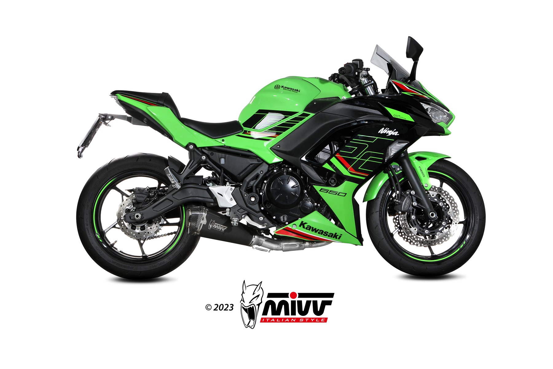 Kawasaki_Ninja650_2023-_73K057LDRB_01.jpg