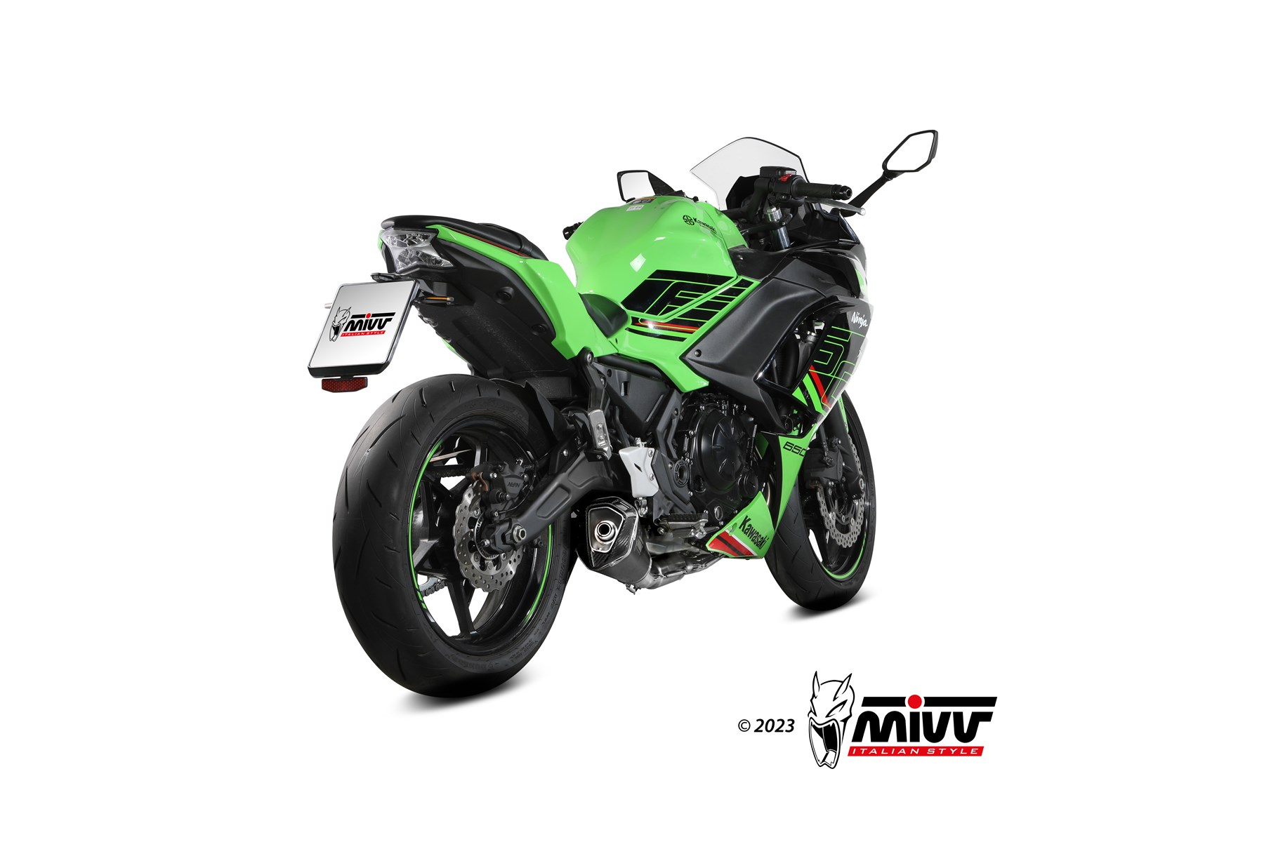 Kawasaki_Ninja650_2023-_73K057LDRB_02.jpg
