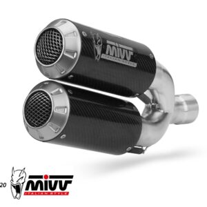 MK3-Carbonio-Doppio.jpg
