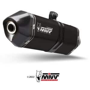 SPEED-EDGE-TITANIUM-black.jpg