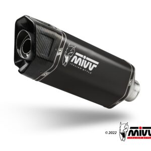 SR1_inox-black.jpg