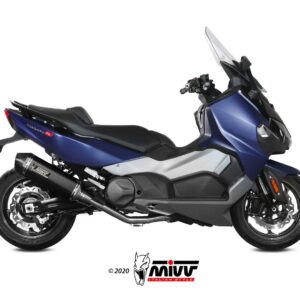SYM_Maxsym_TL500_2020-_73SY002LRB_01.jpg