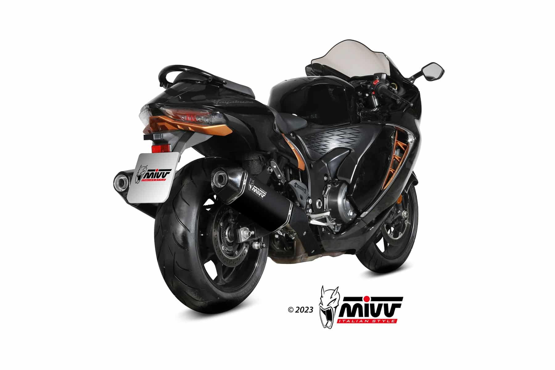 Suzuki_GSXR1300_Hayabusa_2021-_73S0060LRTB_02.jpg