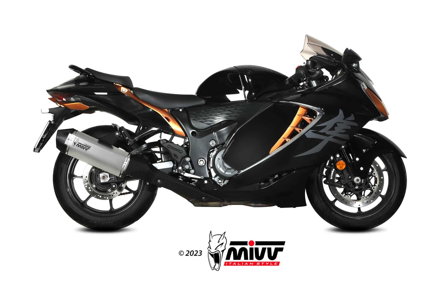 Suzuki_GSXR1300_Hayabusa_2021-_73S0060LRT_01.jpg