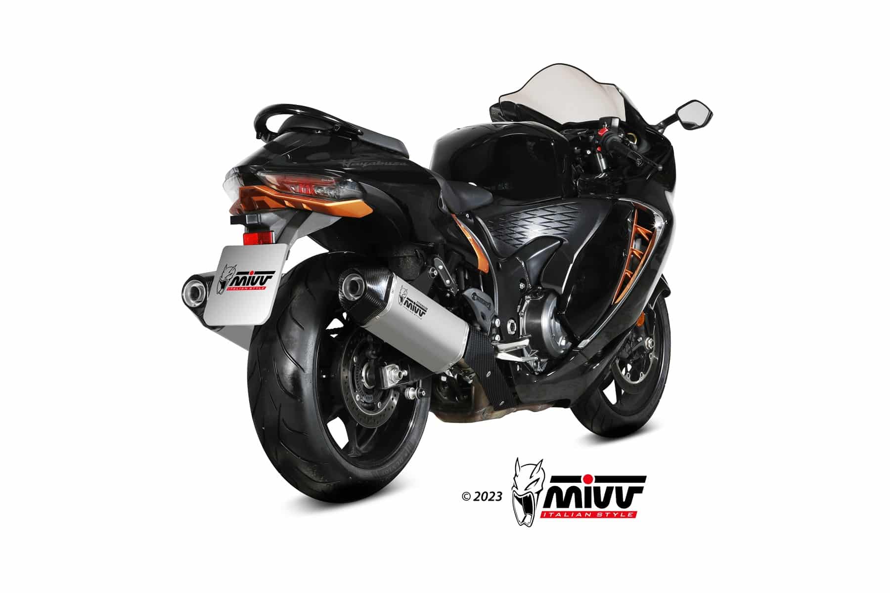 Suzuki_GSXR1300_Hayabusa_2021-_73S0060LRT_02.jpg