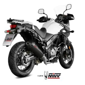 Suzuki_VStrom650_2017-_73S049LEC_02-2.jpg