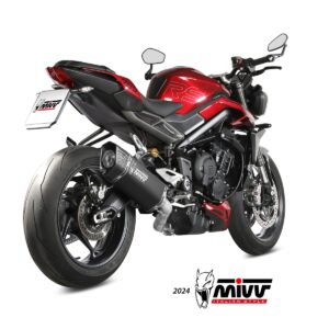 Triumph_StreetTriple765-RS_2023_73T026LR1TB_02.jpg