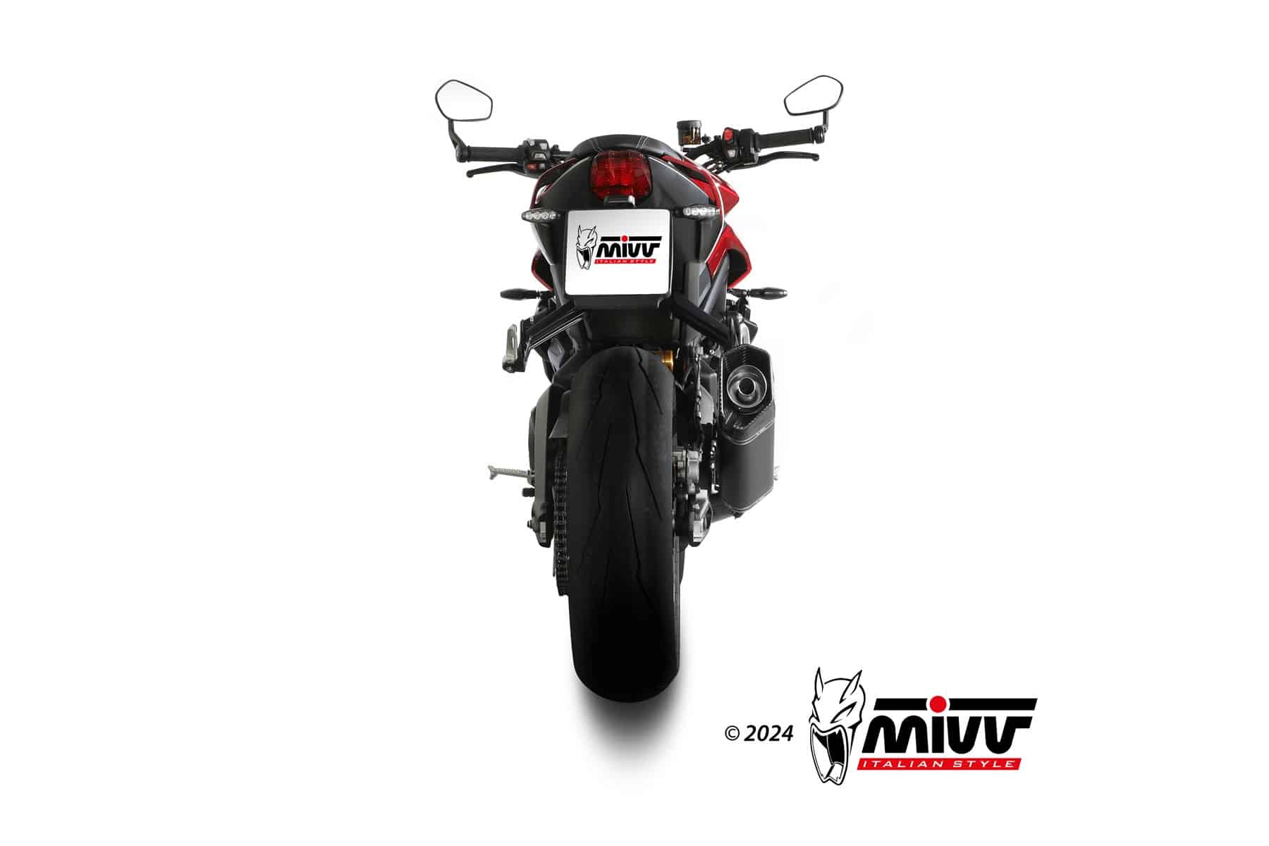 Triumph_StreetTriple765-RS_2023_73T026LR1TB_03.jpg