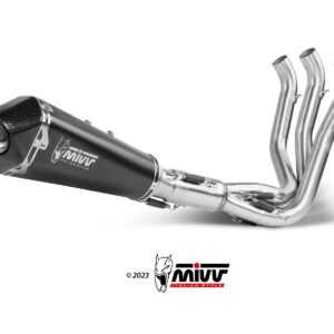 Triumph_Trident660_2021-73T022LDRB_21.jpg