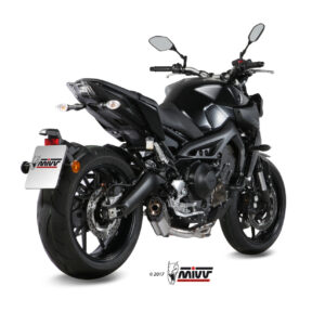 Yamaha_MT-09_2013-_73Y042L7_02.jpg