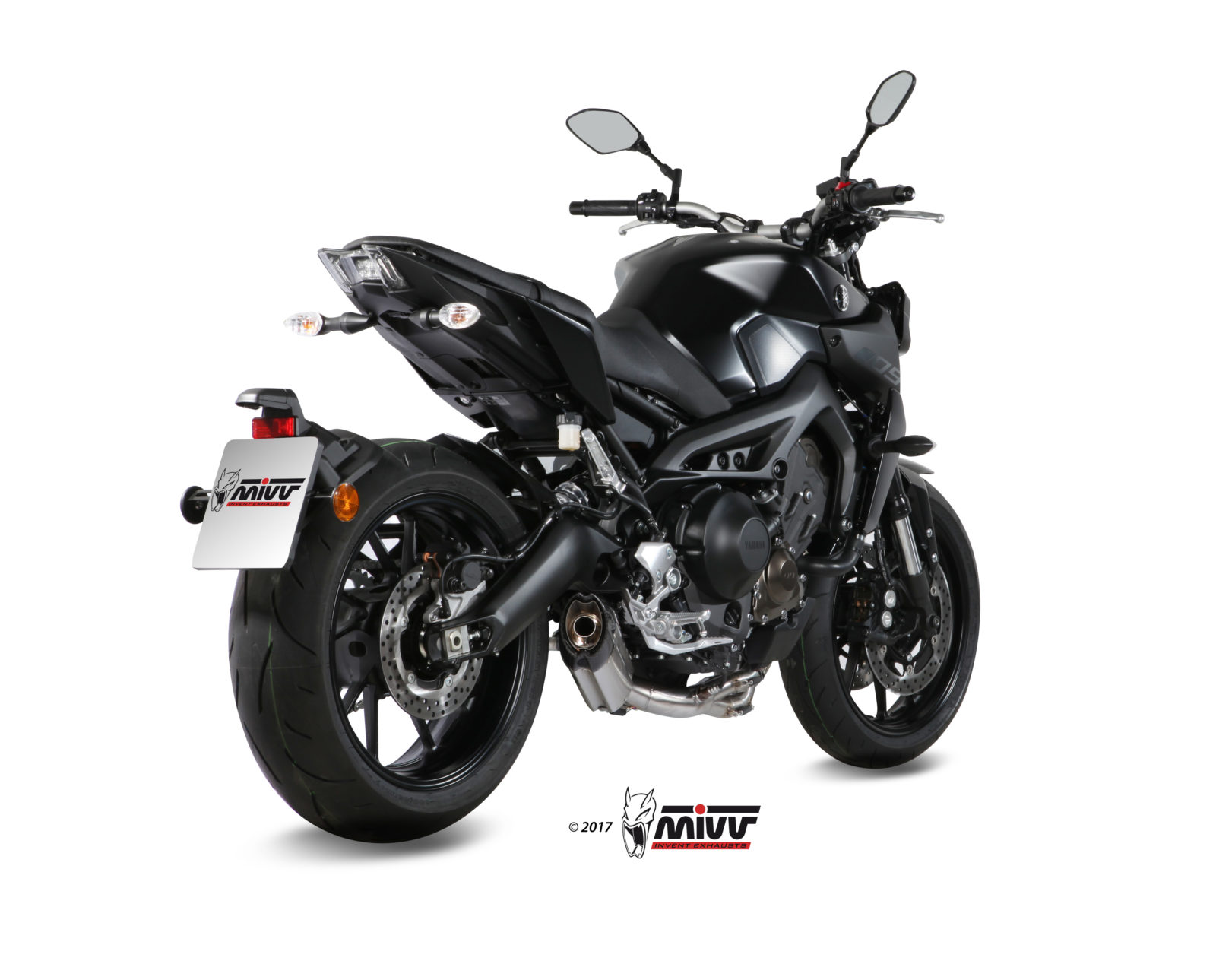 Yamaha_MT-09_2013-_73Y042L7_02.jpg