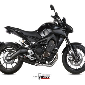 Yamaha_MT-09_2013-_73Y042L9_01_PPG-1.jpg