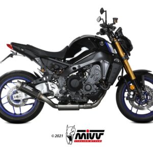 Yamaha_MT-09_2021-_73Y066L2P_01.jpg