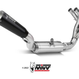 Yamaha_MT-09_2021-_73Y066LC4B_21.jpg
