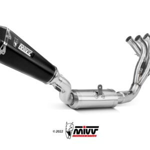 Yamaha_MT-09_2021-_73Y066LDRC_21.jpg