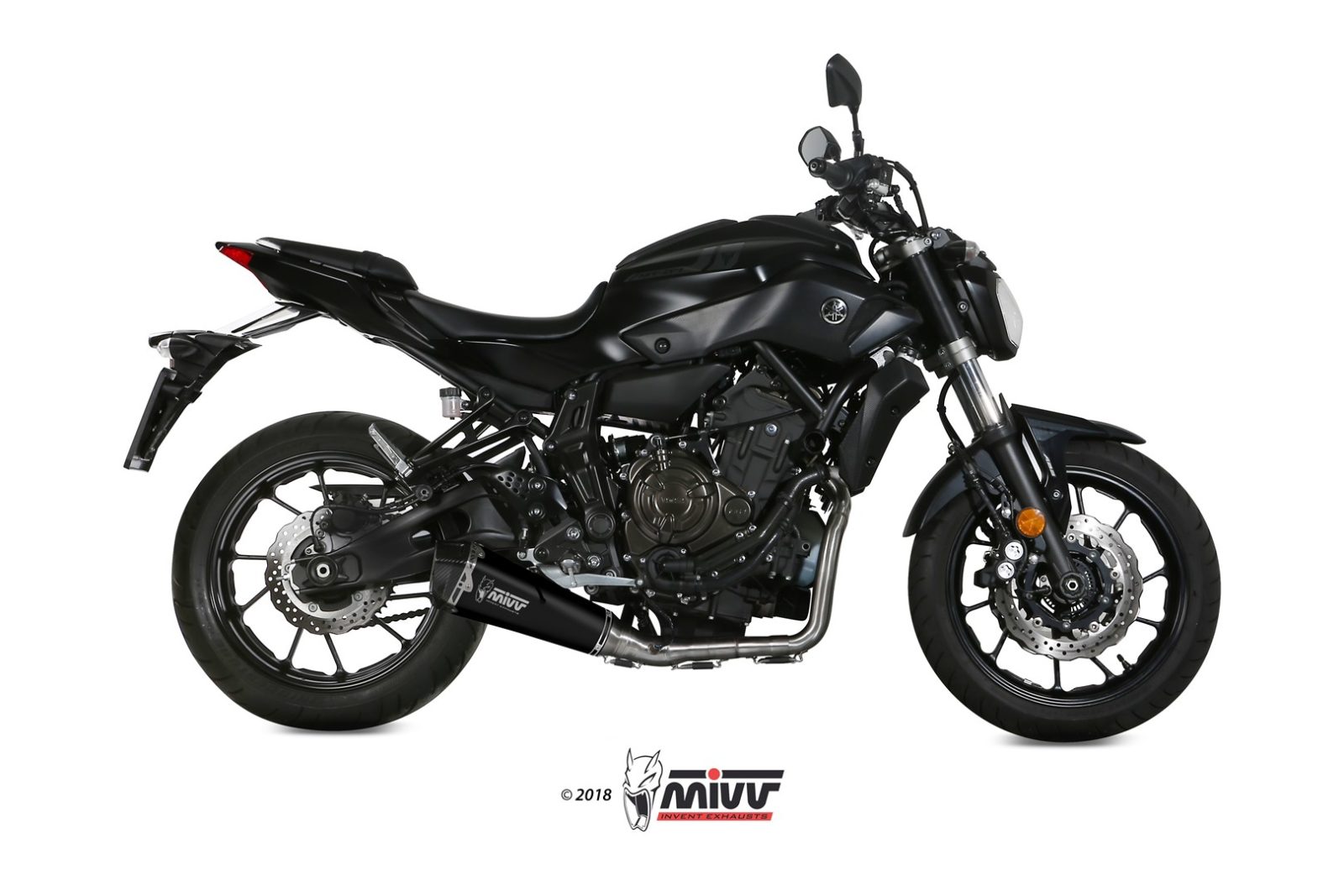 Yamaha_MT07_14-_73Y044LDRB_01-2.jpg