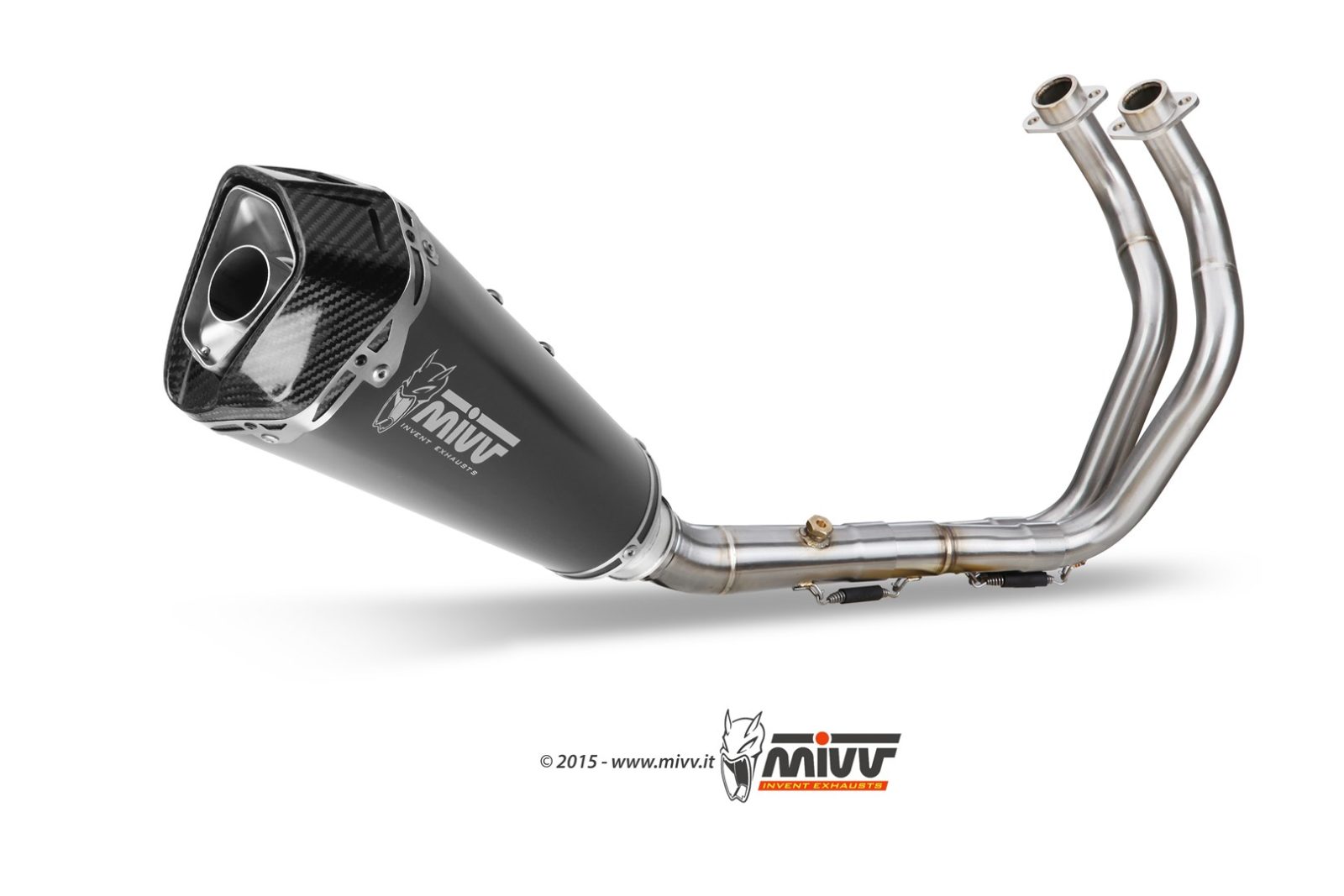 Yamaha_MT07_14-_73Y044LDRB_21.jpg