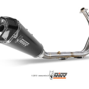 Yamaha_MT07_14-_73Y044LDRB_21_PPG-1.jpg