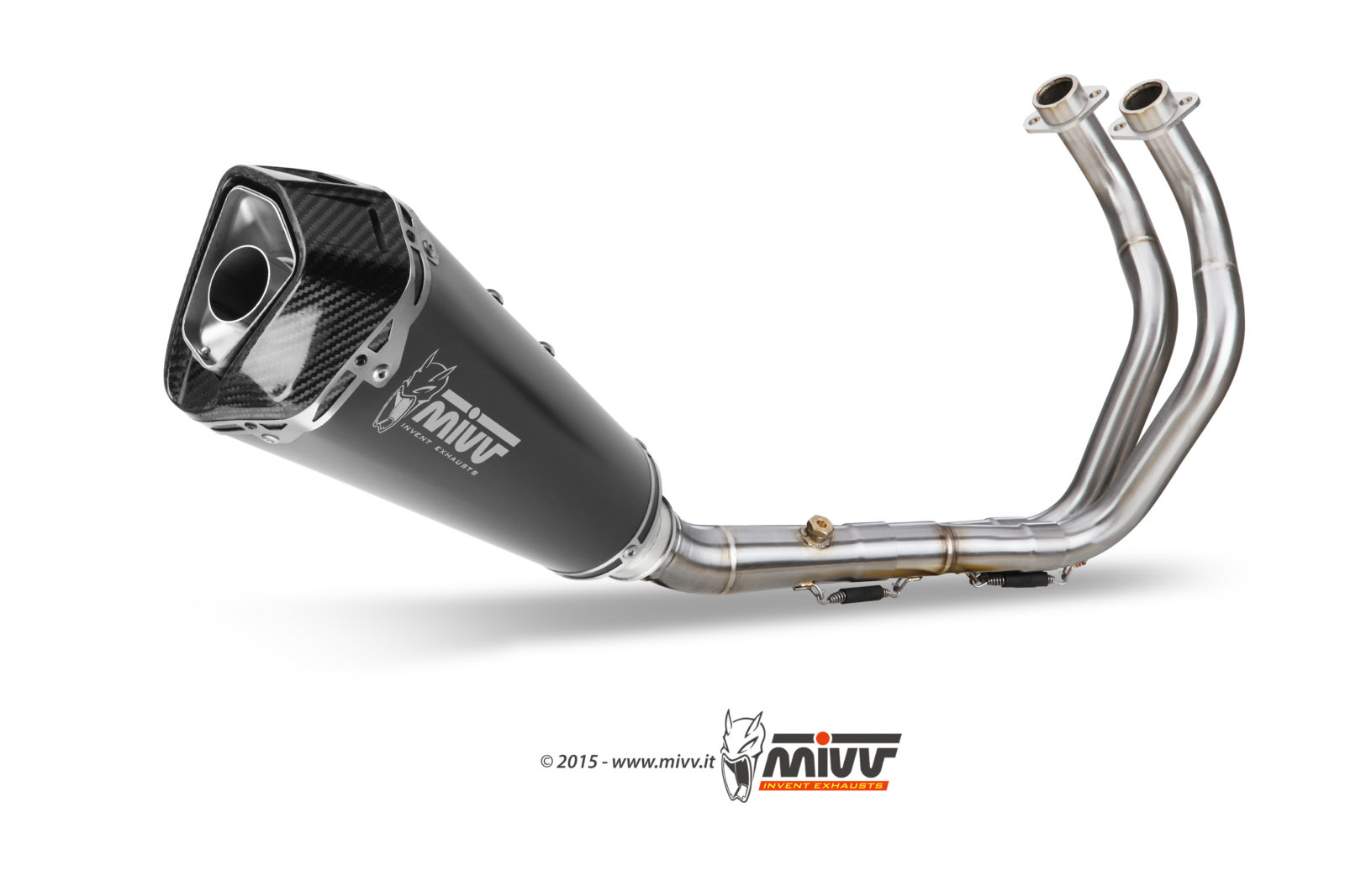 Yamaha_MT07_14-_73Y044LDRB_21_PPG-1.jpg
