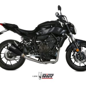 Yamaha_MT07_14-_73Y045LDRB_01-2.jpg