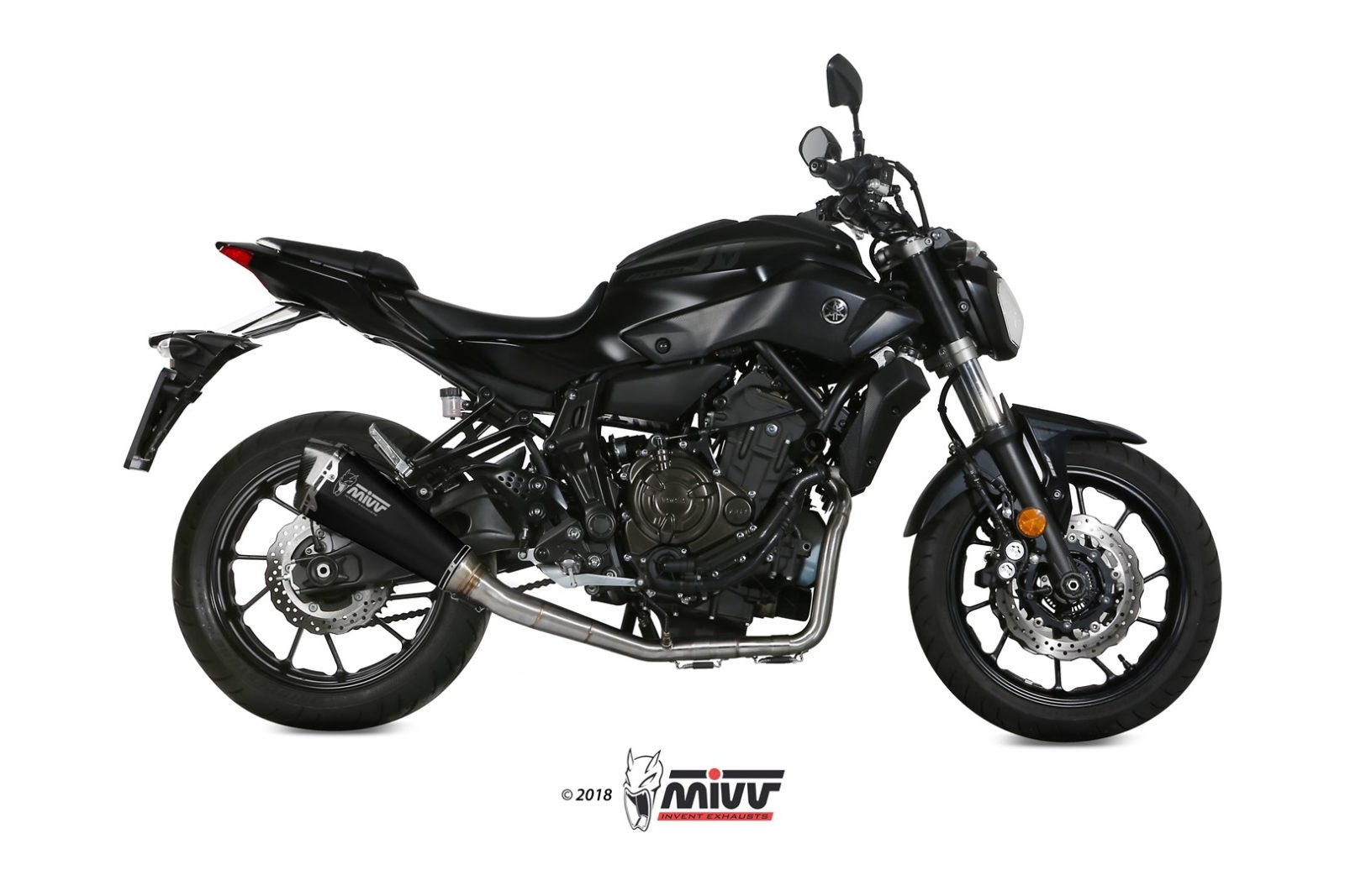 Yamaha_MT07_14-_73Y045LDRB_01-2.jpg