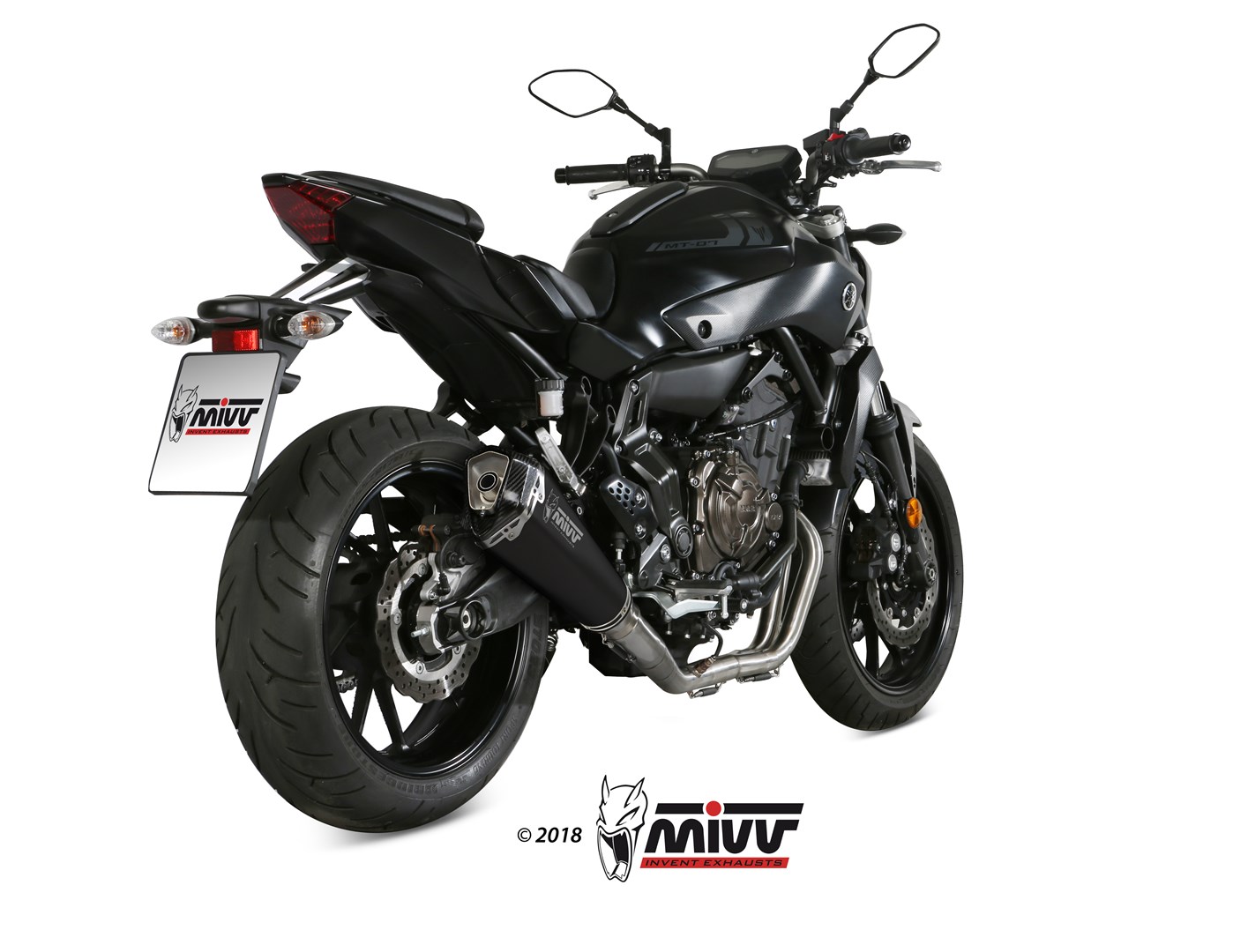 Yamaha_MT07_14-_73Y045LDRB_02-2.jpg
