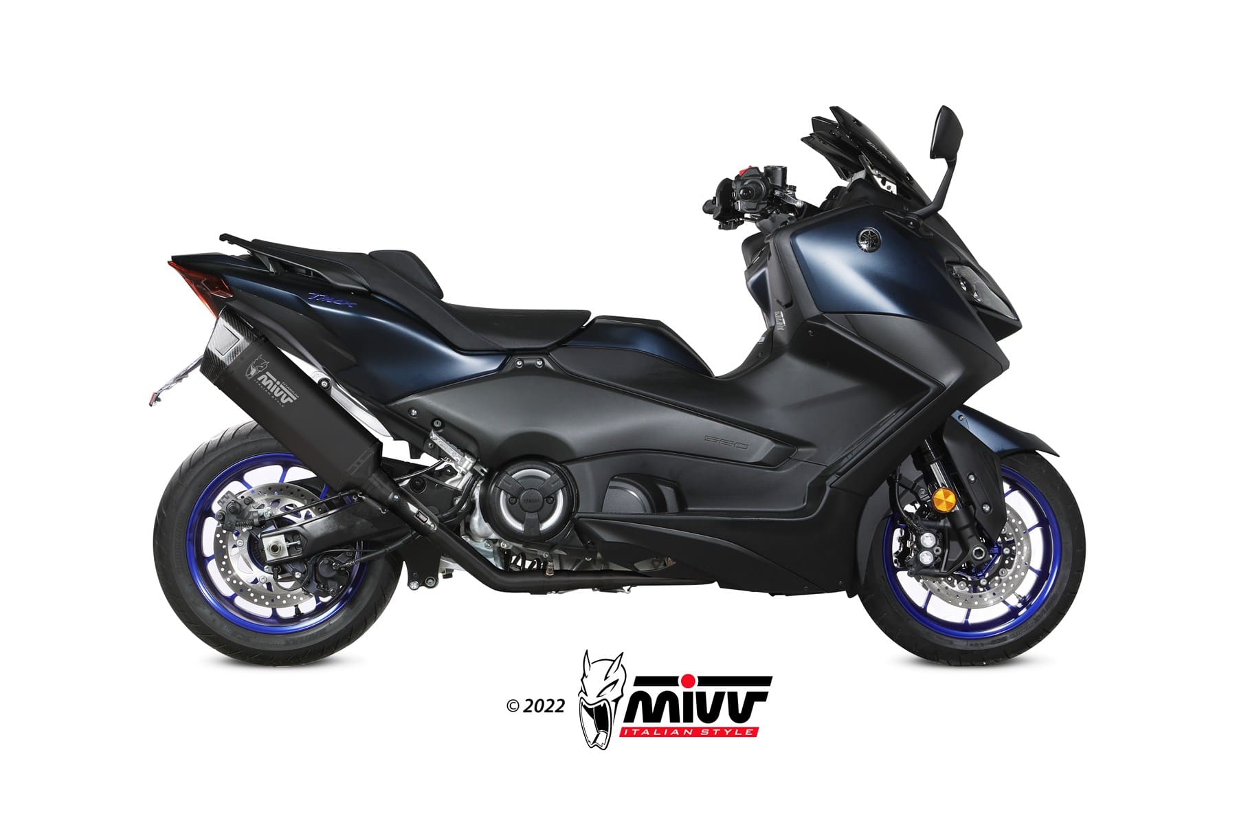 Yamaha_TMax560_2022-_73Y073LR1TBN_01.jpg