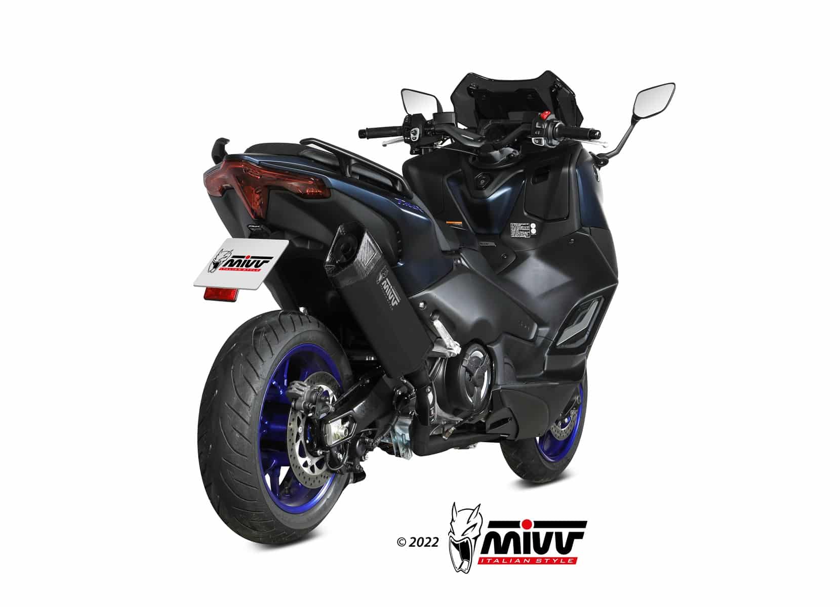 Yamaha_TMax560_2022-_73Y073LR1TBN_02.jpg