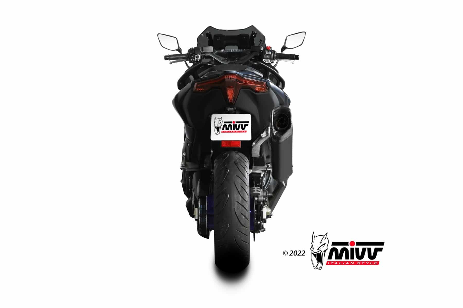 Yamaha_TMax560_2022-_73Y073LR1TBN_03.jpg