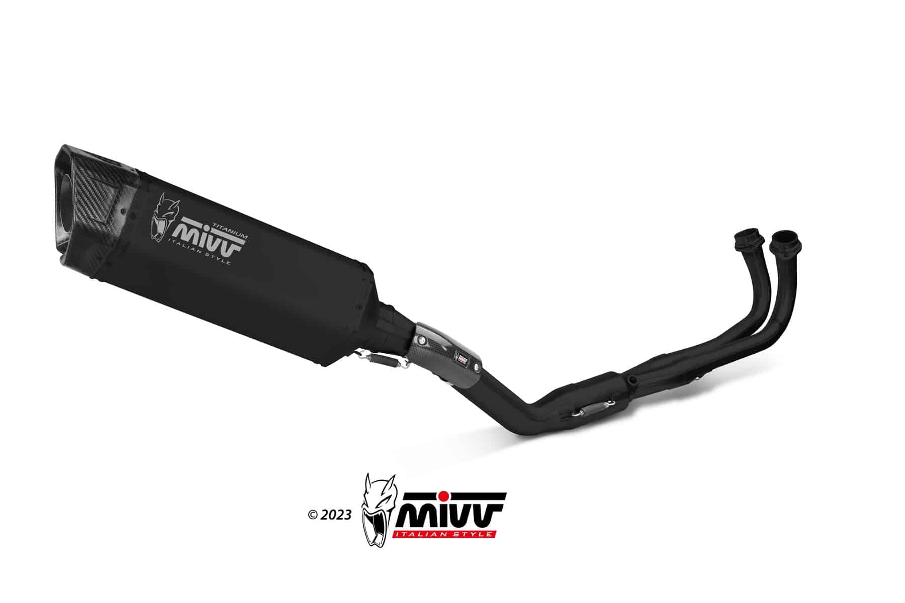 Yamaha_TMax560_2022-_73Y073LR1TBN_21.jpg