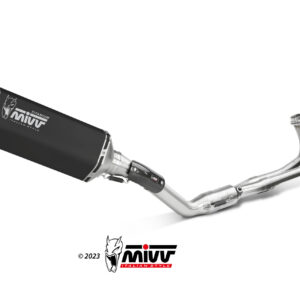 Yamaha_TMax560_2022-_73Y073LR1TB_21_PPD-scaled-1.jpg