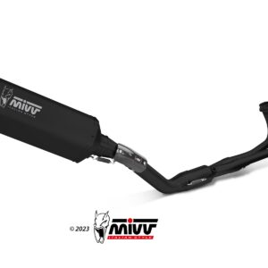 Yamaha_TMax560_2022-_73Y073LR1XBN_21.jpg